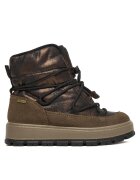 Primigi Cizme de zăpadă GORE-TEX 8879822 S
