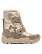Primigi Cizme de zăpadă GORE-TEX 8881511 D