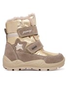 Primigi Cizme de zăpadă GORE-TEX 8881511 M