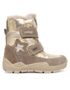 Primigi Cizme de zăpadă GORE-TEX 8881511 S