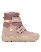 Primigi Cizme de zăpadă GORE-TEX 8881533 D