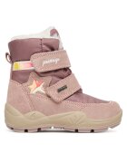 Primigi Cizme de zăpadă GORE-TEX 8881533 M