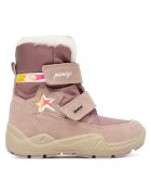 Primigi Cizme de zăpadă GORE-TEX 8881533 S