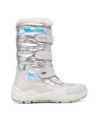 Primigi Cizme de zăpadă GORE-TEX 8881666 D