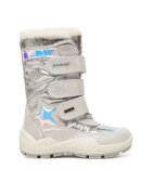 Primigi Cizme de zăpadă GORE-TEX 8881666 M