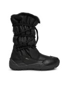 Primigi Cizme de zăpadă GORE-TEX 8881800 D