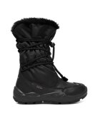 Primigi Cizme de zăpadă GORE-TEX 8881800 M