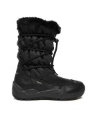 Primigi Cizme de zăpadă GORE-TEX 8881800 S