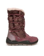 Primigi Cizme de zăpadă GORE-TEX 8881844 D