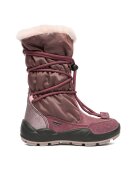 Primigi Cizme de zăpadă GORE-TEX 8881844 M