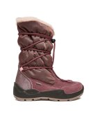 Primigi Cizme de zăpadă GORE-TEX 8881844 S