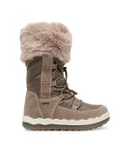 Primigi Cizme de zăpadă GORE-TEX 8883611 M