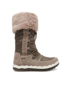 Primigi Cizme de zăpadă GORE-TEX 8883611 S
