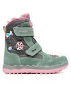 Primigi Cizme de zăpadă GORE-TEX 8883700 S