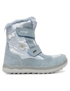 Primigi Cizme de zăpadă GORE-TEX 8883722 D Albastru celest