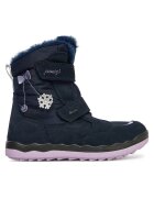 Primigi Cizme de zăpadă GORE-TEX 8883744 D
