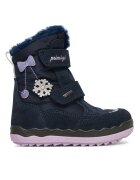 Primigi Cizme de zăpadă GORE-TEX 8883744 M
