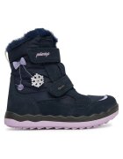 Primigi Cizme de zăpadă GORE-TEX 8883744 S