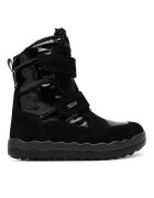 Primigi Cizme de zăpadă GORE-TEX 8884033 M