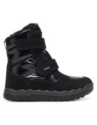 Primigi Cizme de zăpadă GORE-TEX 8884033 S