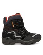 Primigi Cizme de zăpadă GORE-TEX 8892600 M