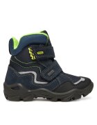 Primigi Cizme de zăpadă GORE-TEX 8892622 M