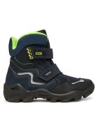 Primigi Cizme de zăpadă GORE-TEX 8892622 S