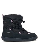 Primigi Cizme de zăpadă GORE-TEX 8915200 M