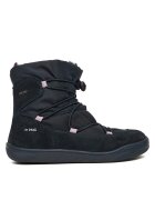 Primigi Cizme de zăpadă GORE-TEX 8915200 S
