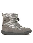Primigi Cizme de zăpadă GORE-TEX 8915222 M