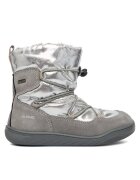 Primigi Cizme de zăpadă GORE-TEX 8915222 S