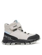 Primigi Cizme de zăpadă GORE-TEX 8934033 M