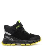 Primigi Cizme de zăpadă GORE-TEX 8934055 M