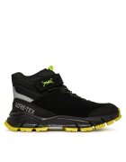 Primigi Cizme de zăpadă GORE-TEX 8934055 S