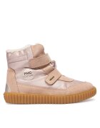 Primigi Cizme de zăpadă GORE-TEX 8935500 D