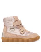 Primigi Cizme de zăpadă GORE-TEX 8935500 S