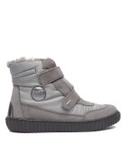 Primigi Cizme de zăpadă GORE-TEX 8935511 D