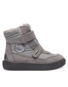 Primigi Cizme de zăpadă GORE-TEX 8935511 M