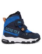 Primigi Cizme de zăpadă GORE-TEX 8936011 M