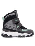 Primigi Cizme de zăpadă GORE-TEX 8936022 M