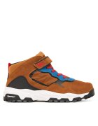 Primigi Cizme de zăpadă GORE-TEX 8936111 D
