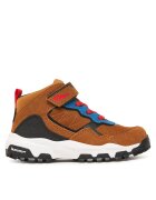 Primigi Cizme de zăpadă GORE-TEX 8936111 M