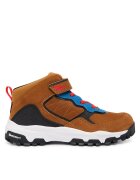 Primigi Cizme de zăpadă GORE-TEX 8936111 S