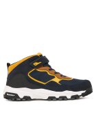Primigi Cizme de zăpadă GORE-TEX 8936133 D