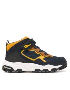 Primigi Cizme de zăpadă GORE-TEX 8936133 M