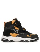 Primigi Cizme de zăpadă GORE-TEX 8936222 D