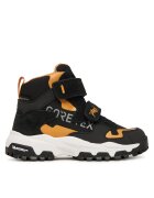 Primigi Cizme de zăpadă GORE-TEX 8936222 M