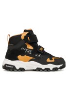 Primigi Cizme de zăpadă GORE-TEX 8936222 S