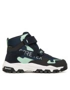 Primigi Cizme de zăpadă GORE-TEX 8936233 D