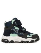 Primigi Cizme de zăpadă GORE-TEX 8936233 M